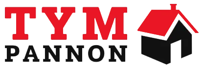 TymPannon